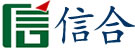 瑶海区管道清理